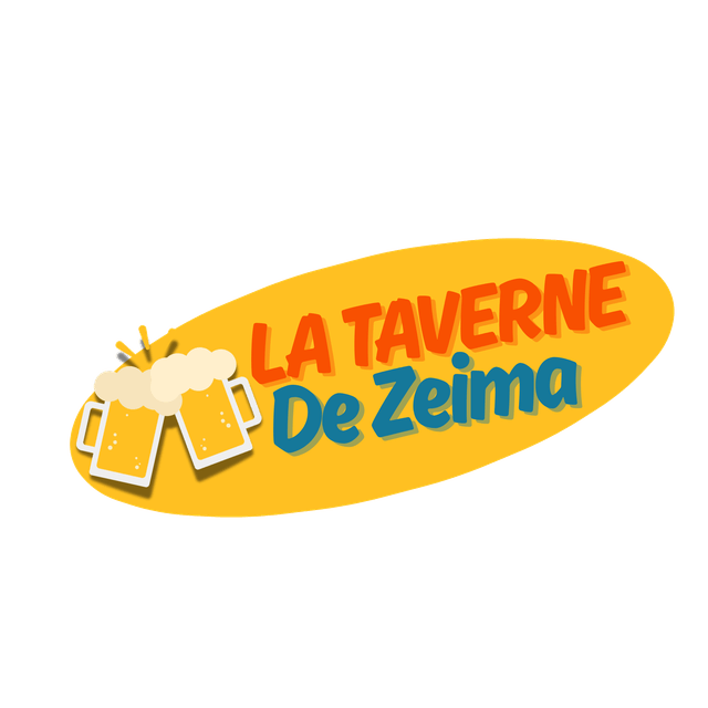 La Taverne du Zeima